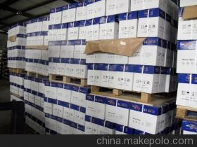 亮點(diǎn)擊印紙 淮南代理A4紙，品質(zhì)與服務(wù)的優(yōu)選