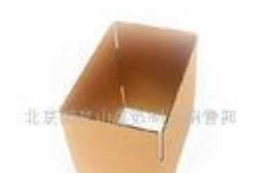 北京舊宮誠(chéng)隆紙制品銷售部 專業(yè)紙制品銷售服務(wù)