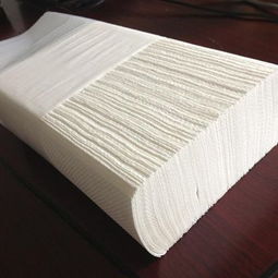 餐巾紙銷售新趨勢(shì)與市場(chǎng)策略分析