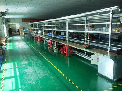 深入一線精準(zhǔn)服務(wù)，惠州市河南南陽(yáng)商會(huì)“大調(diào)研、大走訪、大服務(wù)”活動(dòng)助力會(huì)員企業(yè)紙制品銷售健康發(fā)展