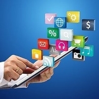 通信科技企業數字化轉型 網站與軟件開發的雙輪驅動